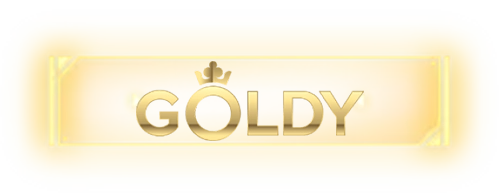 goldy