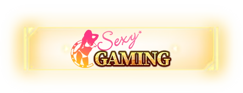 sexy-gameing
